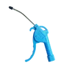 Air Blow Gun